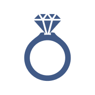 遺品買取例のアクセサリー