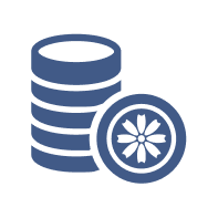 遺品買取例の記念硬貨