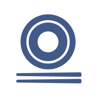 遺品買取例の食器