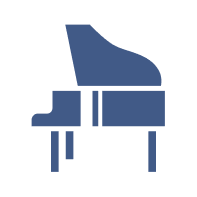 遺品買取例の楽器