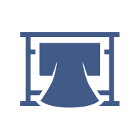 遺品買取例の洋服・着物